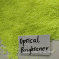 Fluorescent whitening agent Optical Brightener OB-1